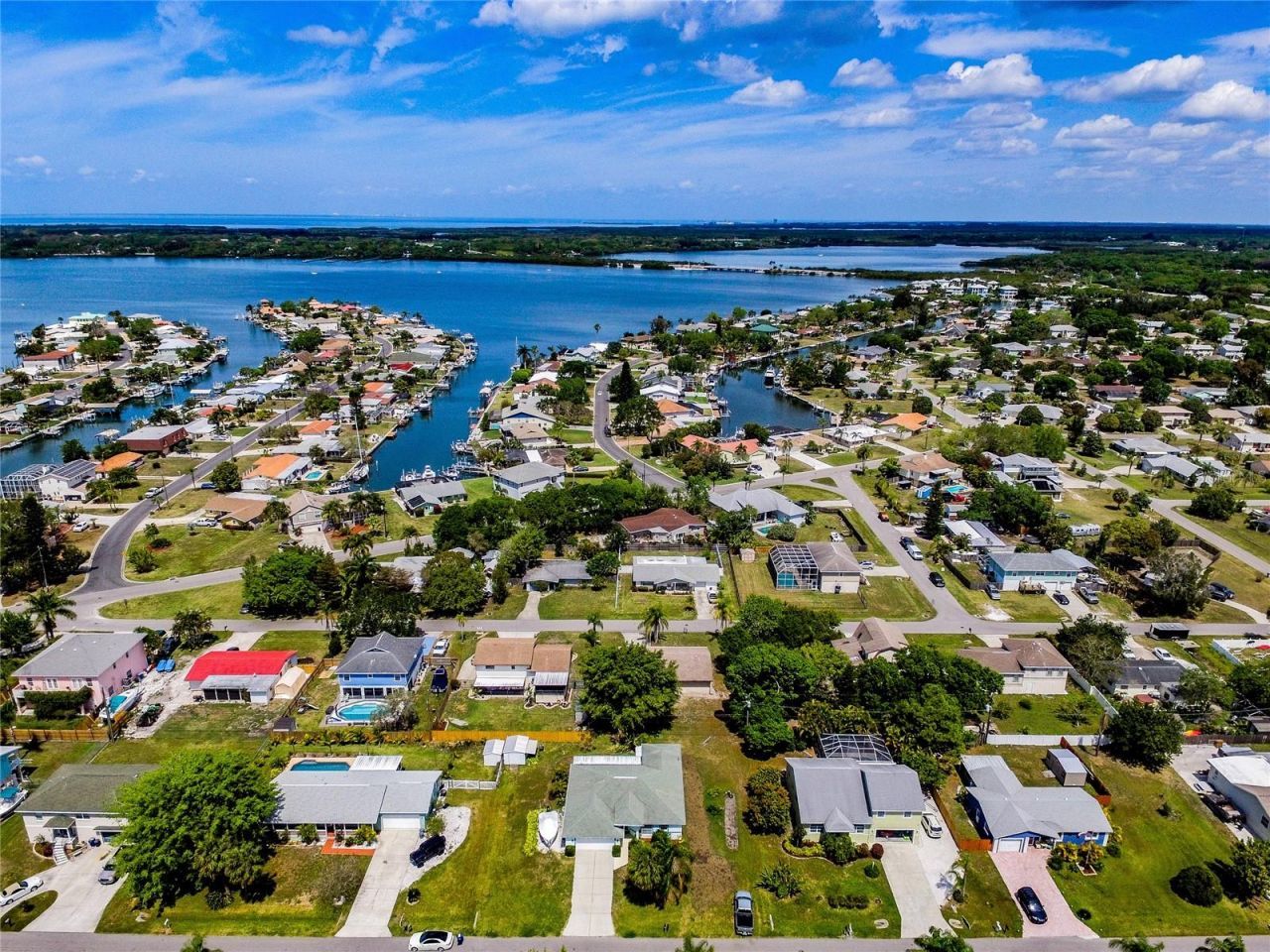 415 49th Street W, Palmetto, FL 34221 Photo