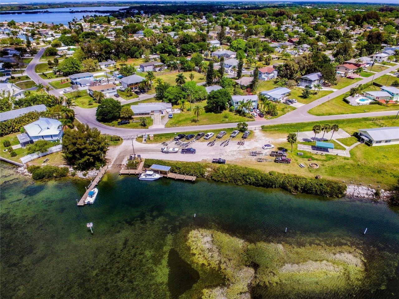415 49th Street W, Palmetto, FL 34221 Photo