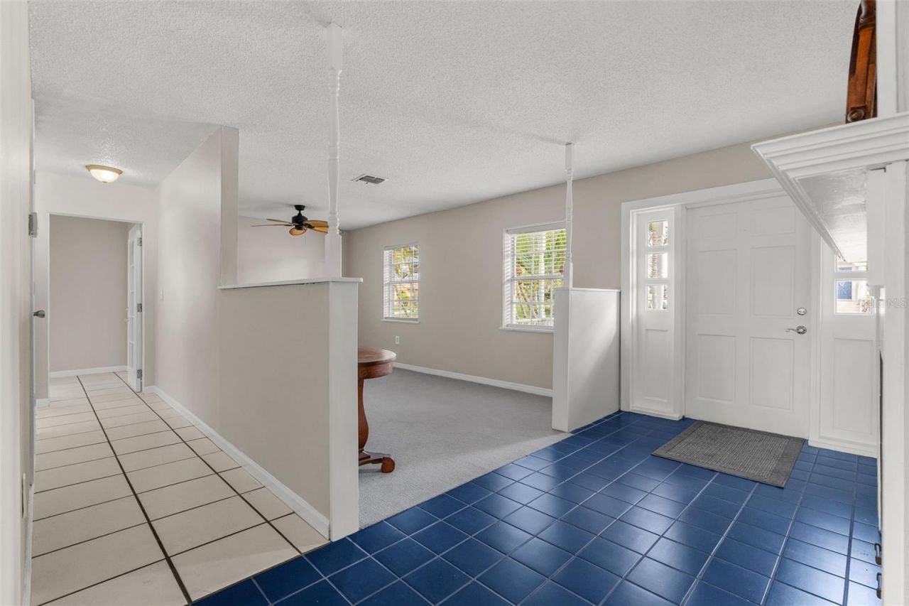 415 49th Street W, Palmetto, FL 34221 Photo
