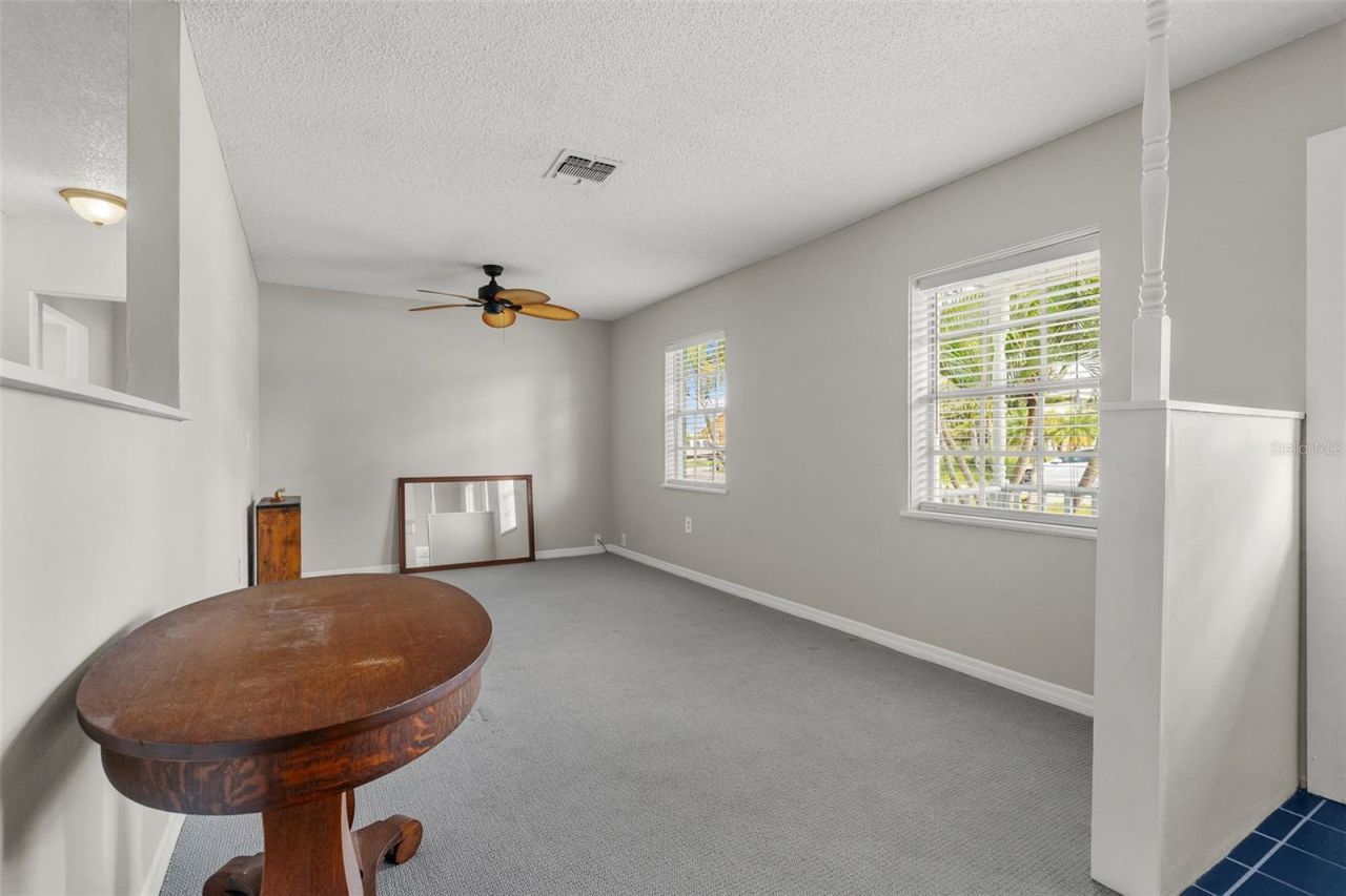 415 49th Street W, Palmetto, FL 34221 Photo