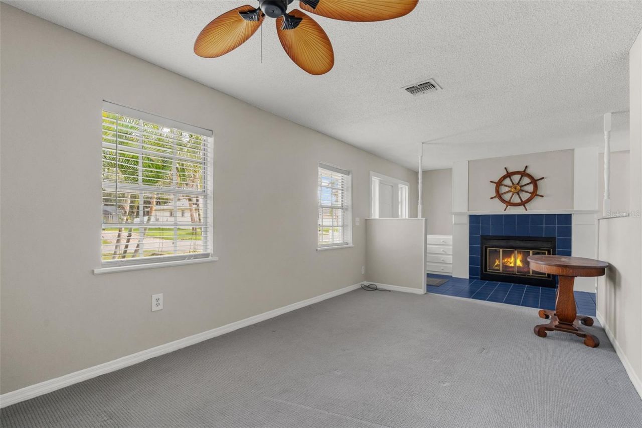 415 49th Street W, Palmetto, FL 34221 Photo