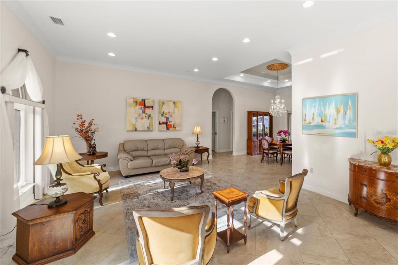 4937 Oxford Drive, Siesta Key, FL 34242 Photo