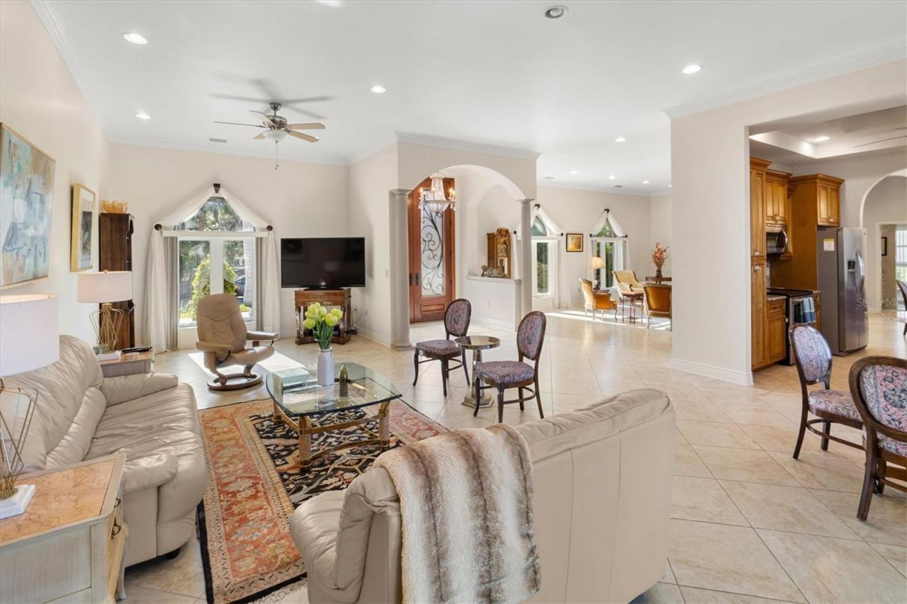 4937 Oxford Drive, Siesta Key, FL 34242 Photo