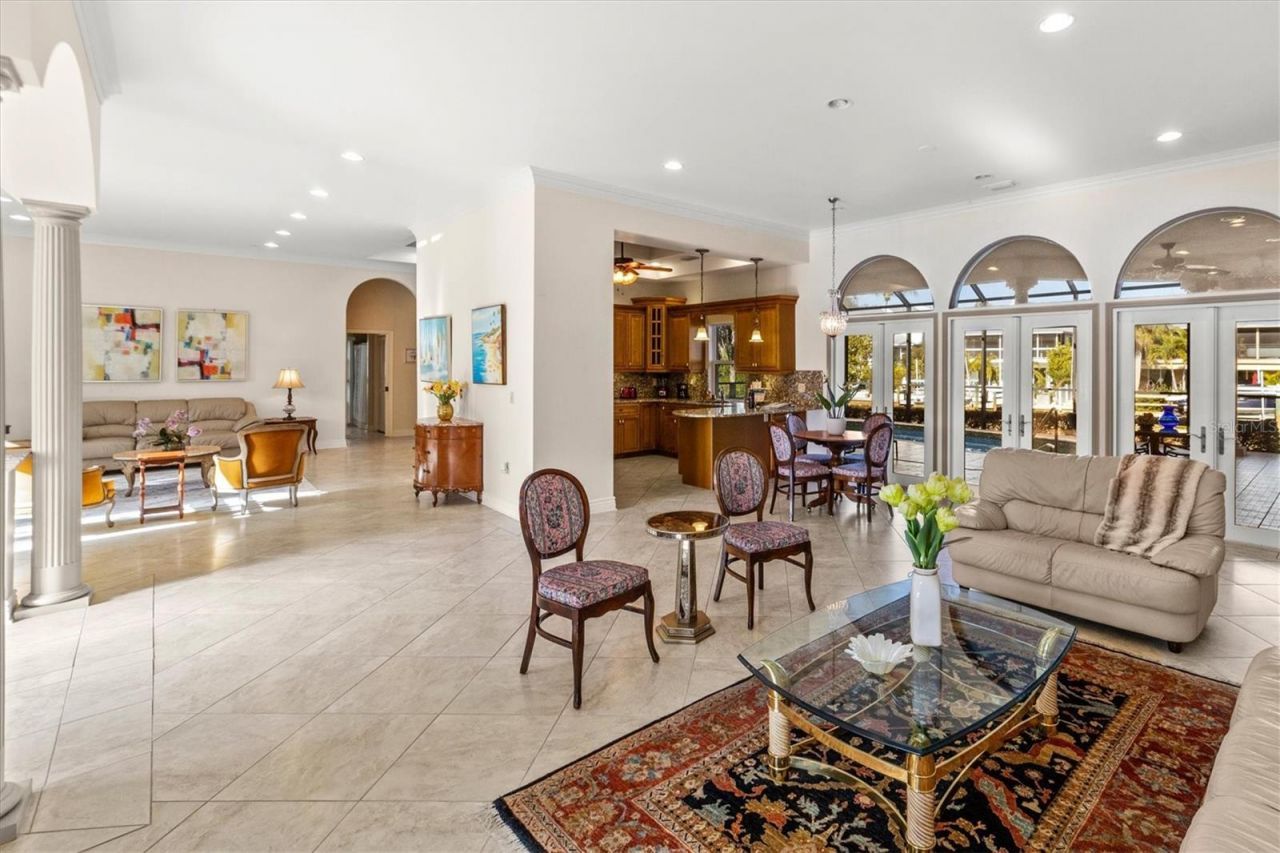 4937 Oxford Drive, Siesta Key, FL 34242 Photo