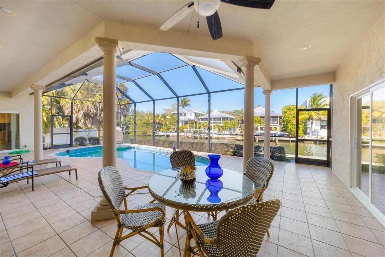 4937 Oxford Drive, Siesta Key, FL 34242 Photo