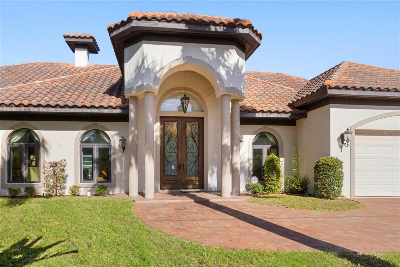 4937 Oxford Drive, Siesta Key, FL 34242 Photo