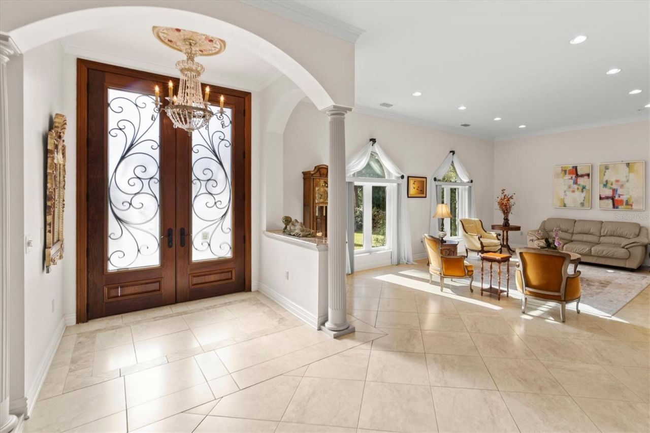 4937 Oxford Drive, Siesta Key, FL 34242 Photo