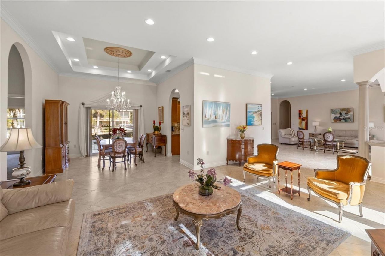 4937 Oxford Drive, Siesta Key, FL 34242 Photo