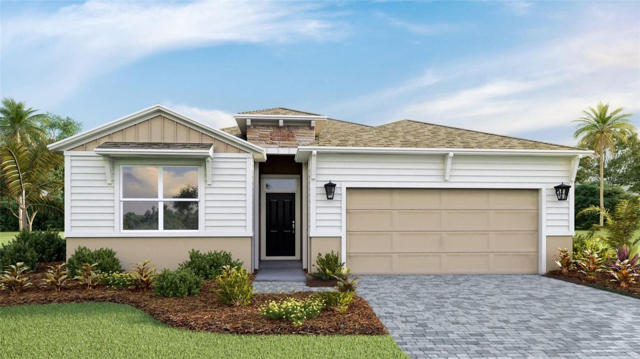 18233 Tavernside Trail , Lakewood Ranch, FL 34211 Main Photo