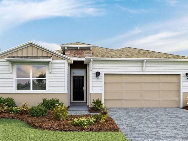 18233 TAVERNSIDE TRAIL , LAKEWOOD RANCH, FL 34211