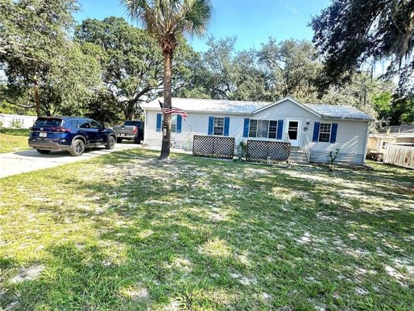 202 ASH STREET , INTERLACHEN, FL 32148