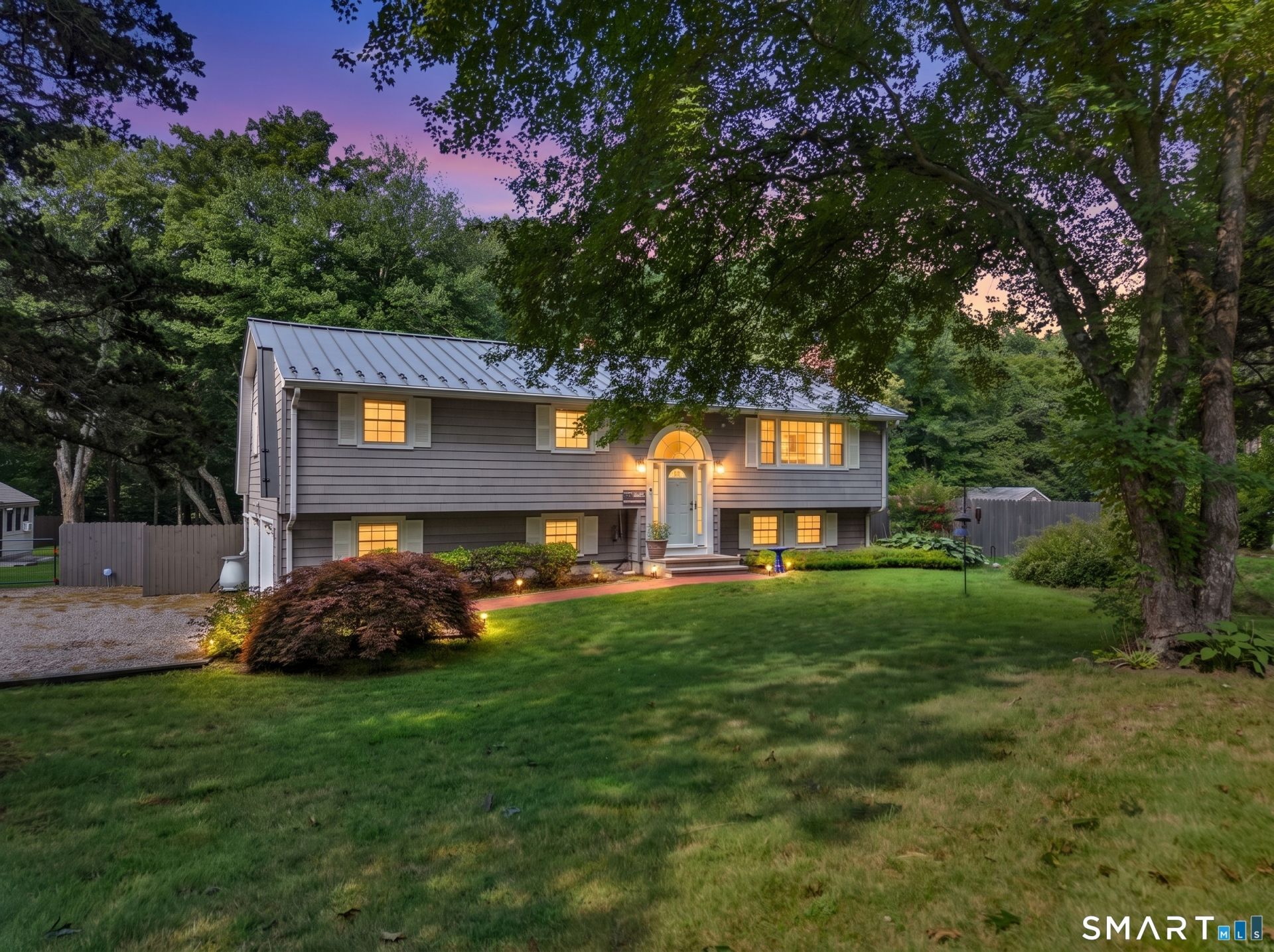 35 Chapman Mill Pond Westbrook, CT 06498
