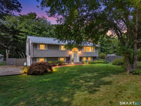 35 Chapman Mill Pond, Westbrook, CT 06498