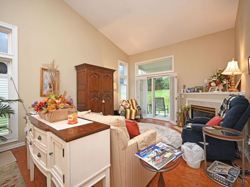6659 Pondfield Lane, Mason, OH 45040 Photo 11