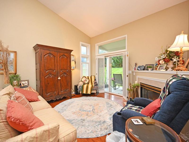 6659 Pondfield Lane, Mason, OH 45040 Photo 12