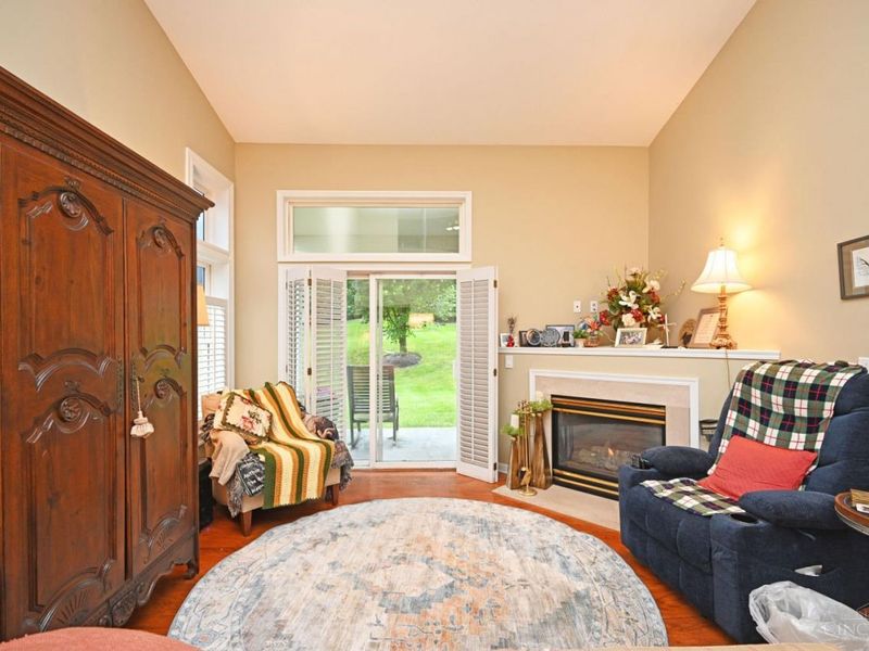 6659 Pondfield Lane, Mason, OH 45040 Photo 13