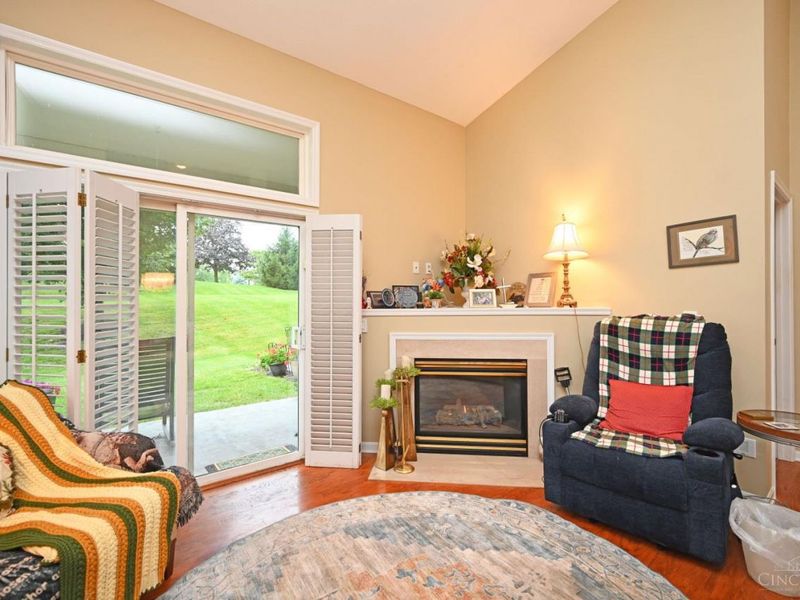 6659 Pondfield Lane, Mason, OH 45040 Photo 14