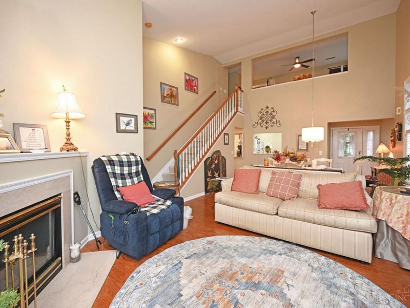 6659 Pondfield Lane, Mason, OH 45040 Photo 15