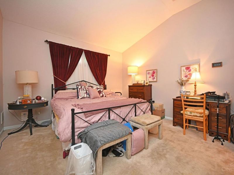 6659 Pondfield Lane, Mason, OH 45040 Photo 18