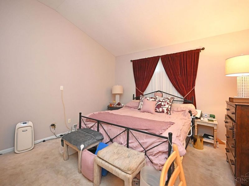 6659 Pondfield Lane, Mason, OH 45040 Photo 19