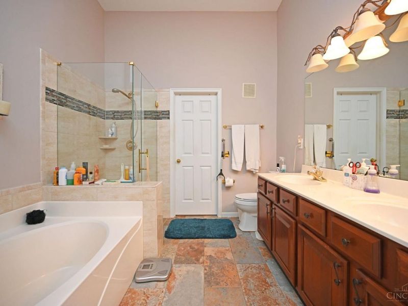 6659 Pondfield Lane, Mason, OH 45040 Photo 21