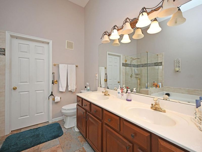 6659 Pondfield Lane, Mason, OH 45040 Photo 22