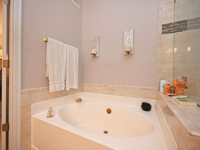 6659 Pondfield Lane, Mason, OH 45040 Photo 23