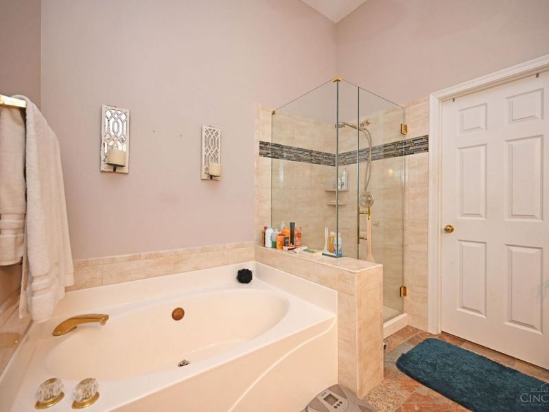 6659 Pondfield Lane, Mason, OH 45040 Photo 24