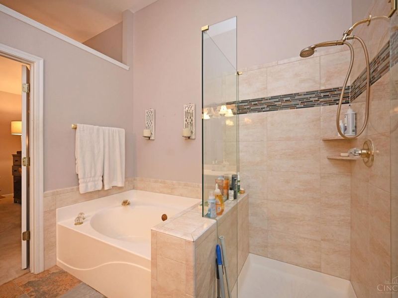6659 Pondfield Lane, Mason, OH 45040 Photo 25
