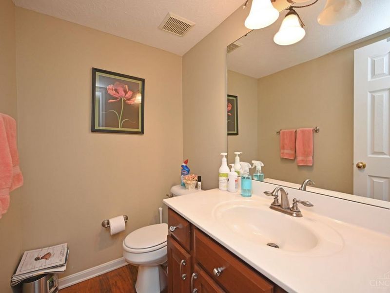6659 Pondfield Lane, Mason, OH 45040 Photo 26