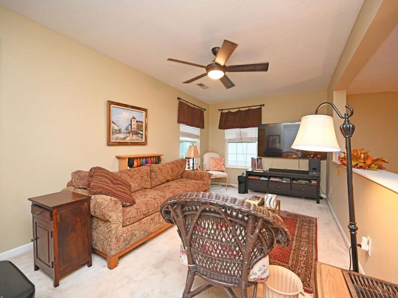6659 Pondfield Lane, Mason, OH 45040 Photo 27