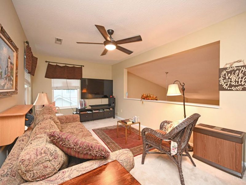 6659 Pondfield Lane, Mason, OH 45040 Photo 28