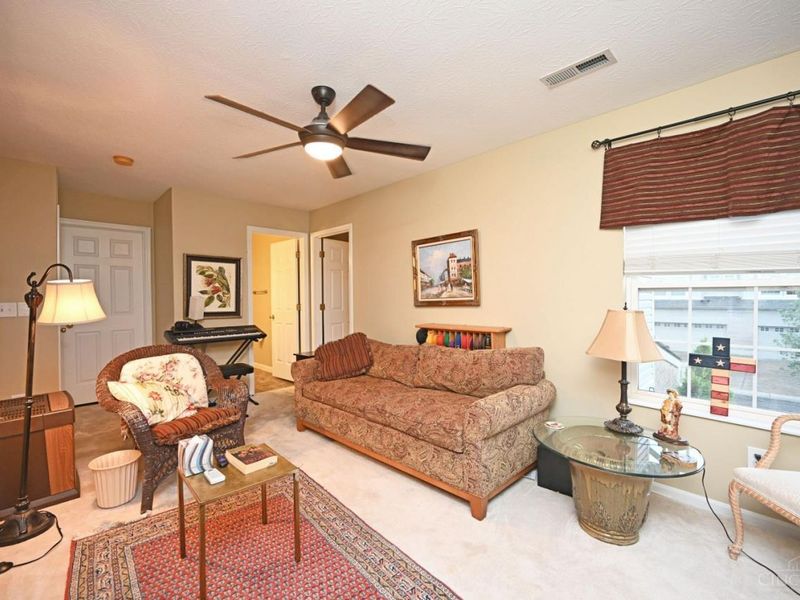 6659 Pondfield Lane, Mason, OH 45040 Photo 30