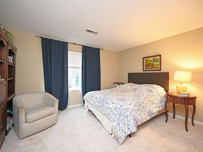 6659 Pondfield Lane, Mason, OH 45040 Photo 31