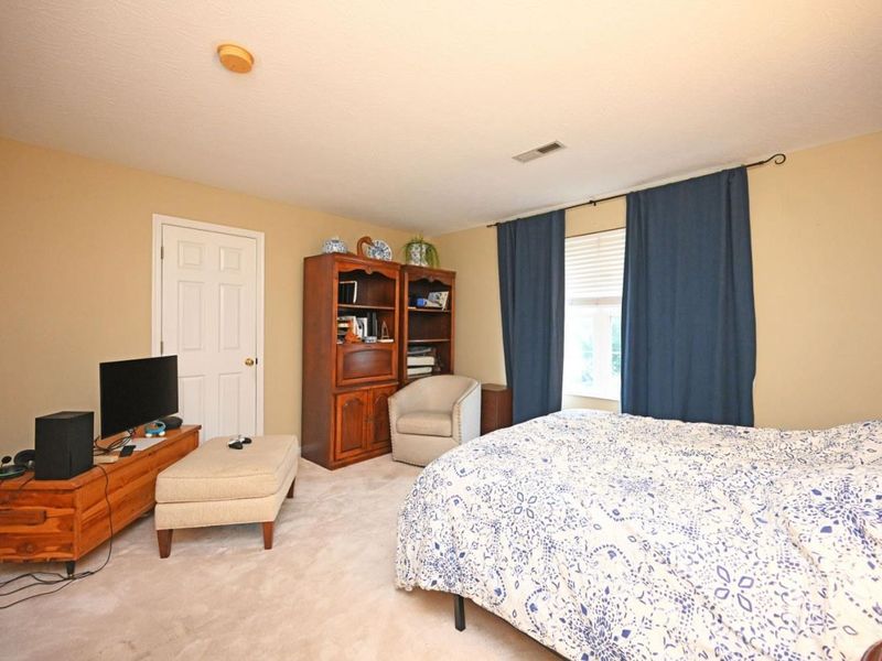 6659 Pondfield Lane, Mason, OH 45040 Photo 32
