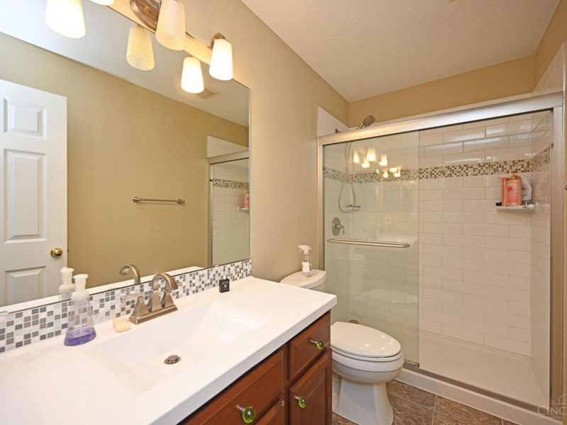 6659 Pondfield Lane, Mason, OH 45040 Photo 33