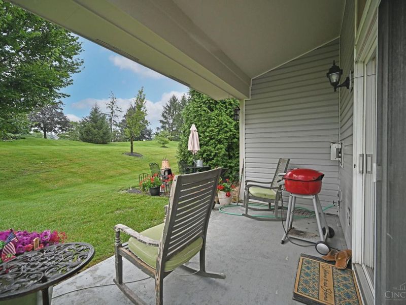 6659 Pondfield Lane, Mason, OH 45040 Photo 35