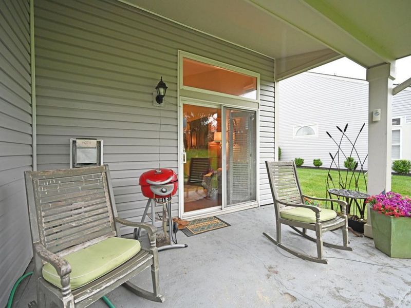 6659 Pondfield Lane, Mason, OH 45040 Photo 37