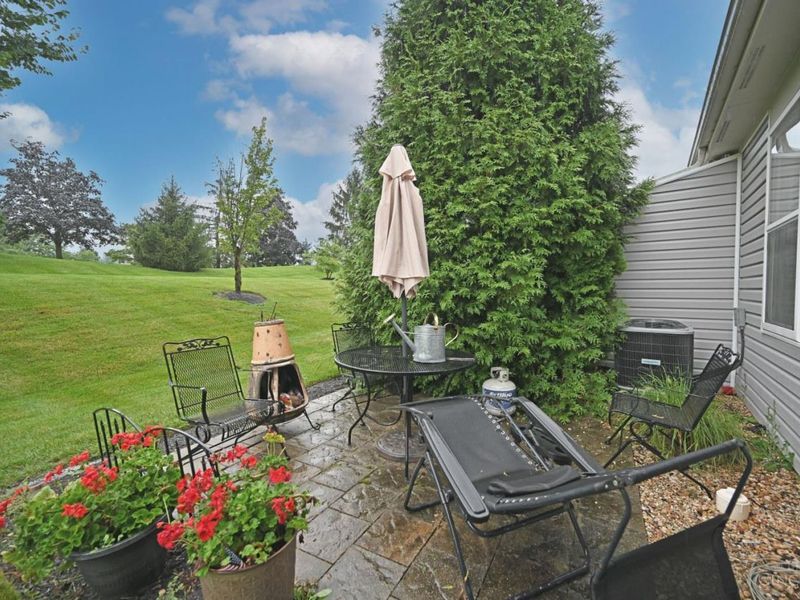 6659 Pondfield Lane, Mason, OH 45040 Photo 38