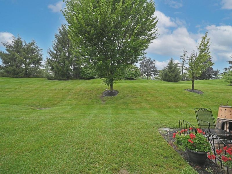 6659 Pondfield Lane, Mason, OH 45040 Photo 39