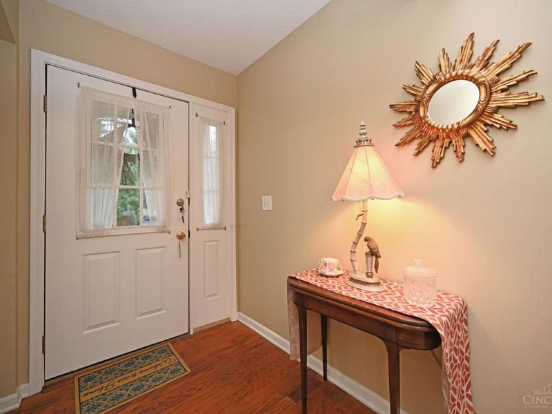 6659 Pondfield Lane, Mason, OH 45040 Photo 4
