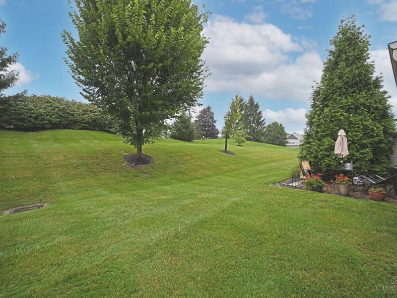 6659 Pondfield Lane, Mason, OH 45040 Photo 40
