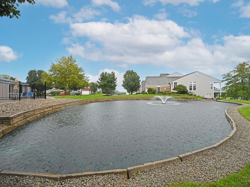 6659 Pondfield Lane, Mason, OH 45040 Photo 42