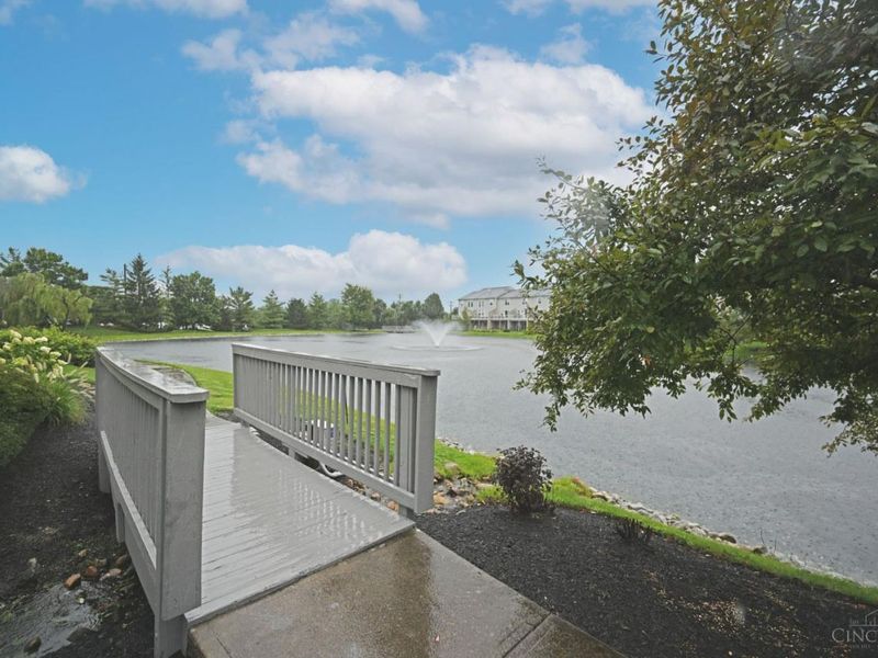 6659 Pondfield Lane, Mason, OH 45040 Photo 43