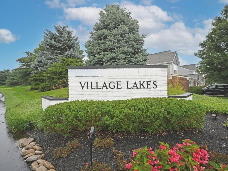 6659 Pondfield Lane, Mason, OH 45040 Photo 47