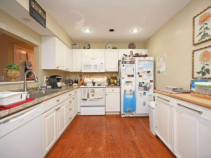 6659 Pondfield Lane, Mason, OH 45040 Photo 5