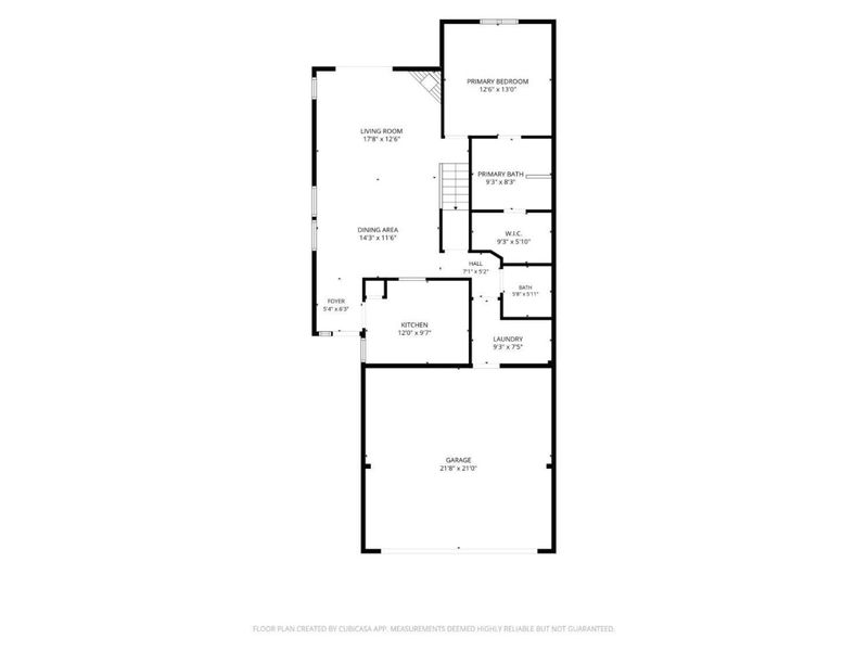 6659 Pondfield Lane, Mason, OH 45040 Photo 50