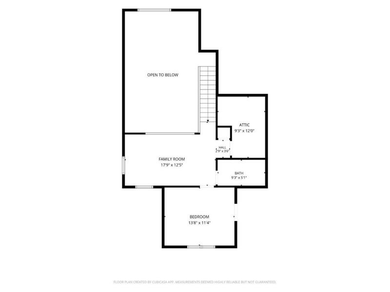 6659 Pondfield Lane, Mason, OH 45040 Photo 51