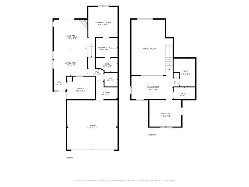 6659 Pondfield Lane, Mason, OH 45040 Photo 52