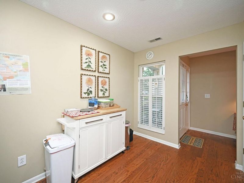 6659 Pondfield Lane, Mason, OH 45040 Photo 7